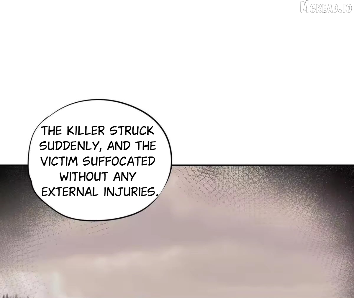 Confession Of The Suspect A Chapter 10  - page 49